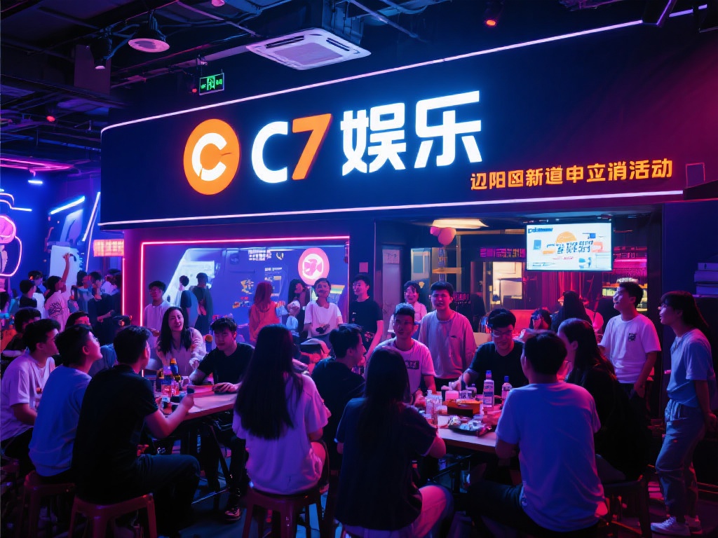 更重要的是，c7娱乐不仅提供简单的消遣，还通过各种