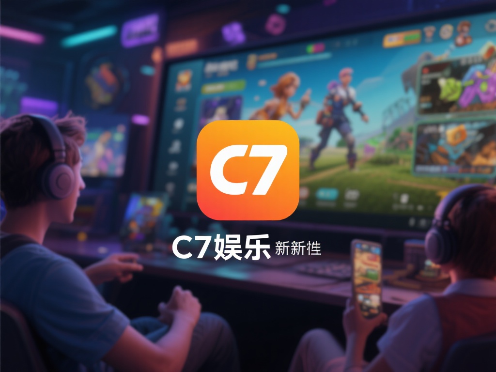 在数字化娱乐的时代，游戏已经成为许多人生活中不可或