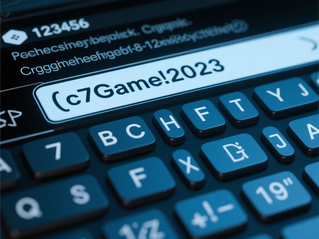 长度与复杂性：密码长度应至少为8-12个字符，包含