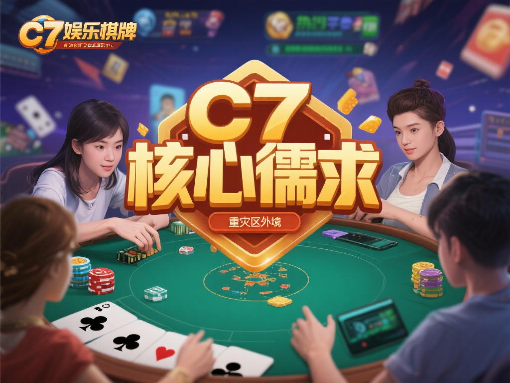 在网络游戏盛行的今天，公平竞技是每位玩家的核心诉求