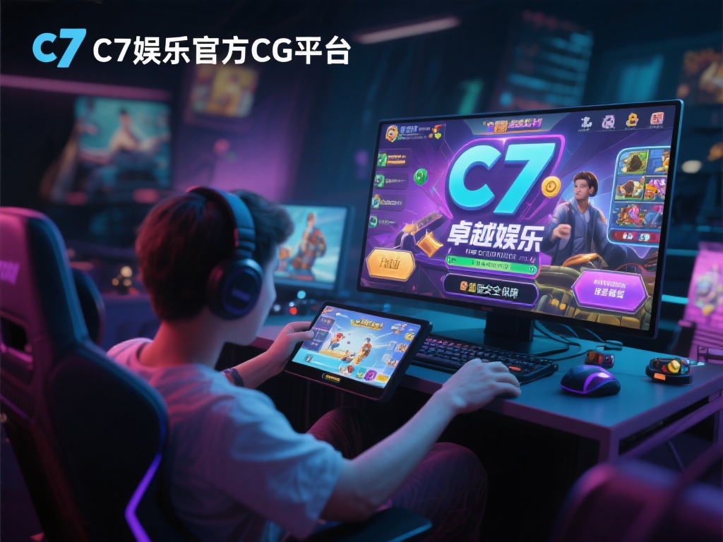 在当今快节奏的数字时代，线上娱乐已经成为许多人放松