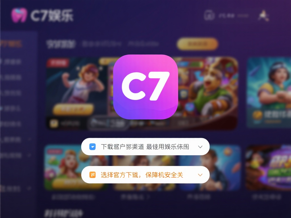 c7娱乐作为一个备受欢迎的娱乐平台，以其丰富的功能