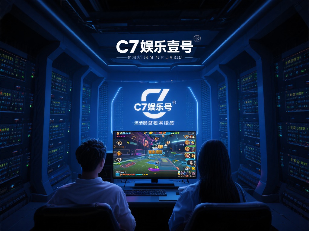 在娱乐体验中，技术的流畅性和稳定性至关重要。C7娱
