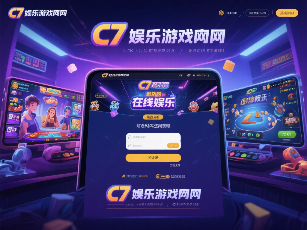 随着科技的进步，传统的娱乐方式逐渐被线上平台所取代