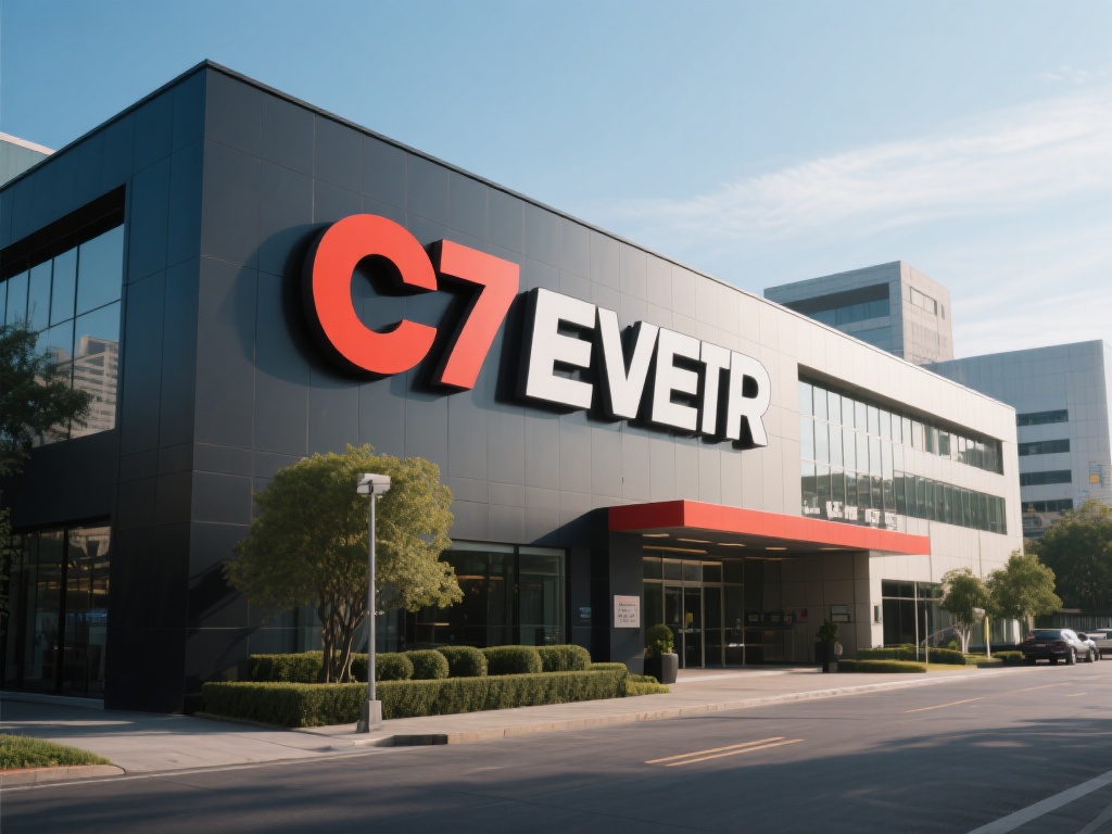 在当今快速发展的娱乐行业中，c7娱乐作为一个备受关