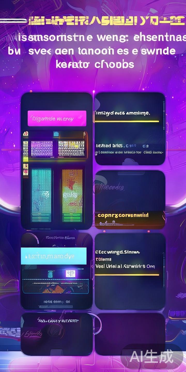 C7娱乐做任务平台靠谱吗?用户真实体验与评价全面分析 C7 娱乐的任务模式简介
作为一种新兴的网络娱乐