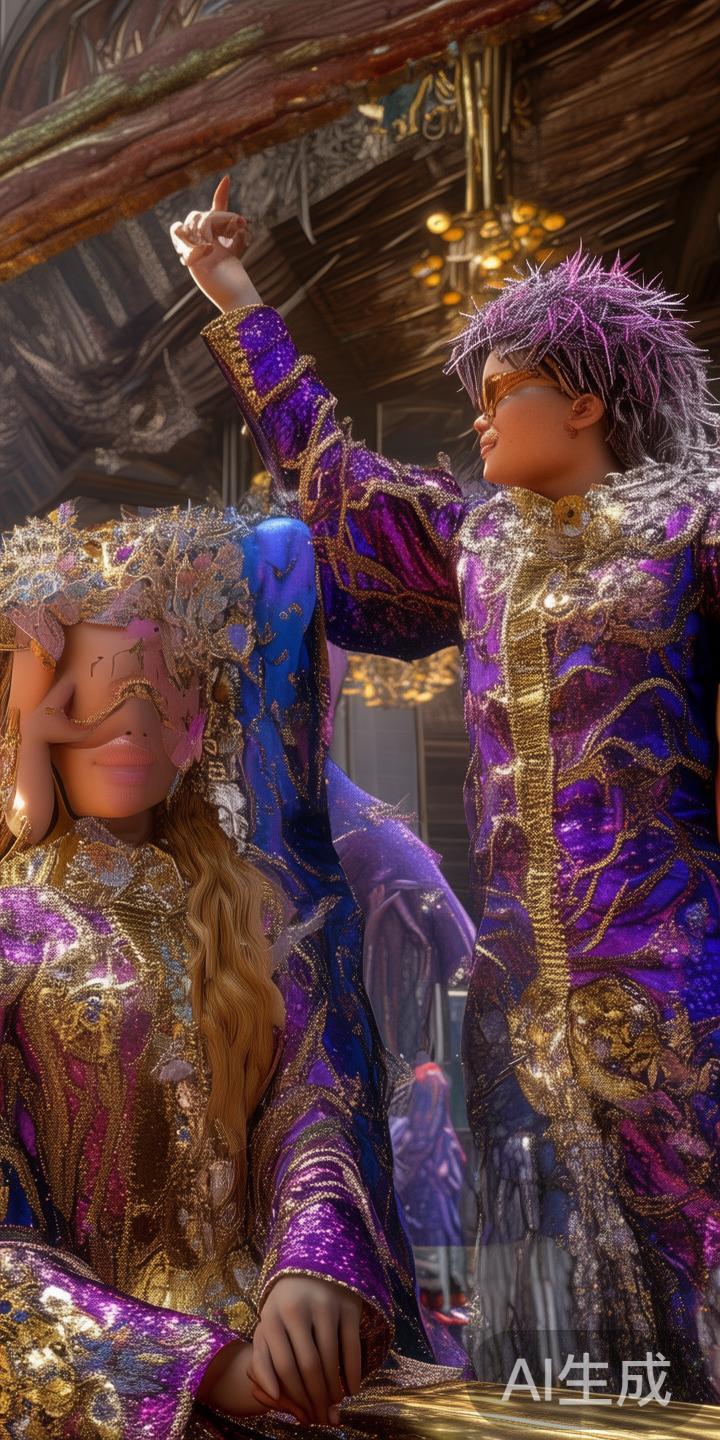 此外，C7娱乐还设有专属的会员体系，提供定制化的会